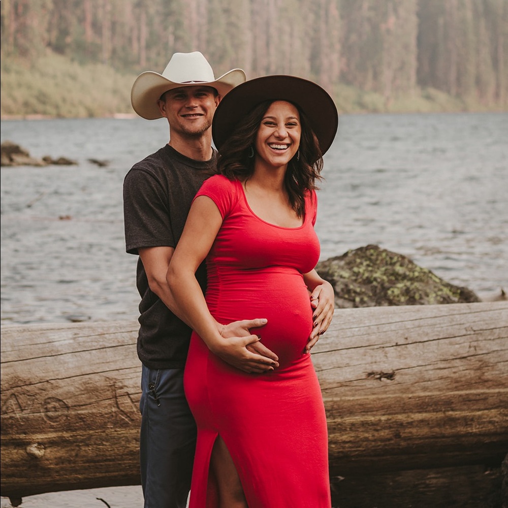 Meet your Posher, Alexandria